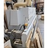 2006 Brandt KDN 520 Edgebander