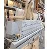 2006 Brandt KDN 520 Edgebander