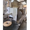 2006 Brandt KDN 520 Edgebander