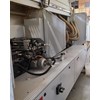 2006 Brandt KDN 520 Edgebander