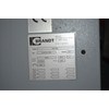 2007 Brandt KDF 660 Edgebander