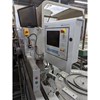 2007 Brandt KDF 660 Edgebander