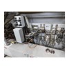 2007 Brandt KDF 660 Edgebander