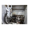 2007 Brandt KDF 660 Edgebander