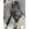 2007 Brandt KDF 660 Edgebander