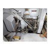 2007 Brandt KDF 660 Edgebander