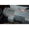 2007 Brandt KDF 660 Edgebander
