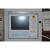 2007 Brandt KDF 660 Edgebander