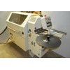 2007 SCM K 201 HF Edgebander