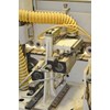 2007 SCM K 201 HF Edgebander