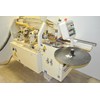 2007 SCM K 201 HF Edgebander