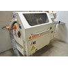 2007 SCM K 201 HF Edgebander