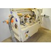 2007 SCM K 201 HF Edgebander