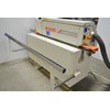 2007 SCM K 201 HF Edgebander