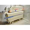 2007 SCM K 201 HF Edgebander