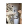 2003 Holz Her 1315-4 Edgebander