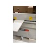 2003 Holz Her 1315-4 Edgebander