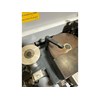 2003 Holz Her 1315-4 Edgebander