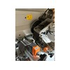 2003 Holz Her 1315-4 Edgebander