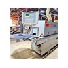 2005 Holz Her 1321 SPRINT Edgebander