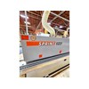 2005 Holz Her 1321 SPRINT Edgebander