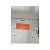 2005 Holz Her 1321 SPRINT Edgebander