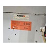2005 Holz Her 1321 SPRINT Edgebander