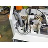 2004 SCM K 201 HF Edgebander