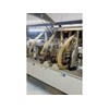 2013 Biesse ROXYL 5.5 Edgebander