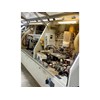 2013 Biesse ROXYL 5.5 Edgebander