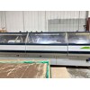 2013 Biesse ROXYL 5.5 Edgebander