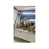2013 Biesse ROXYL 5.5 Edgebander