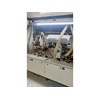 2013 Biesse ROXYL 5.5 Edgebander