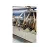 2013 Biesse ROXYL 5.5 Edgebander