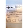 2003 Brandt KDN 770 2C Edgebander
