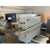 2018 SCM OLIMPIC K360 Edgebander