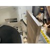 2018 SCM OLIMPIC K360 Edgebander