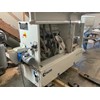 2018 SCM OLIMPIC K360 Edgebander