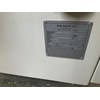 2018 SCM OLIMPIC K360 Edgebander