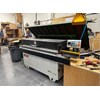 2022 Cantek MX-340M Edgebander