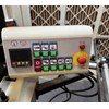2022 Cantek MX-340M Edgebander