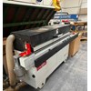 2022 Cantek MX-340M Edgebander