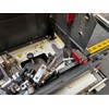 2022 Cantek MX-340M Edgebander