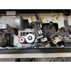 2022 Cantek MX-340M Edgebander
