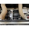 2022 Cantek MX-340M Edgebander