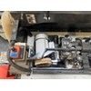 2022 Cantek MX-340M Edgebander