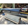 2018 Cantek MX-340M Edgebander