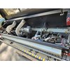2018 Cantek MX-340M Edgebander