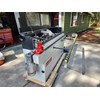2018 Cantek MX-340M Edgebander