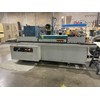 1997 Holz Her 1435 SE Edgebander